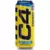 Cellucor C4 Energy Drink 500 ml frozen bombsicle