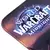 World Of Warcraft Midnight - Xalatath Key Art XL Mousepad