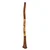 Didgeridoo Fiberglass D 3814021-D