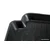 SCOUTT 3D gumijaste preproge za Bmw X5 E70/X6 E71, E72 2006-2012