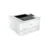 Printer HP LaserJet Pro 4003dw