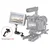 SmallRig Articulating Arm (5.5 inches) 2065B