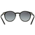 Ray-Ban Junior RJ9064S 100/11 - ONE SIZE (44)
