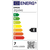 Emos zq1e41 Led sijalica classic mini globe 6,5w(60w) 806lm e14 ww ( 3619 )