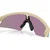 Oakley Resistor Sweep Naočare za sunce OJ 9015 07