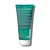 LA ROCHE POSAY Mikro-piling gel za masnu kožu Effaclar 200 ml
