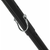 EXIT Toys Tempo 1000 Rebounder