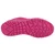 Skechers Ženske patike Uno stand on air, Roze