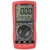 UNI-T MULTIMETER UT-58A