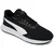 Puma patike Puma Runtamed za muškarce