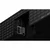 Sony BRAVIA Theatre Bar 8 HT-A8000 Soundbar Bluetooth Wi-Fi Crni