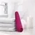 Oralni vibrator