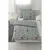 Posteljina 200x200cm 2x60x80cm Wiese Xxl