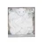 Kaloo Doudou Bear ivory