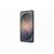 Samsung Mobilni telefon Galaxy S26 Ultra, 12/256GB, 5G, Crni