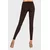 Bas Bleu Marika Black S