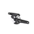 Sram Eagle 90 MTB Wide 32 Z. Crank