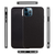 Maska Kawan za Samsung Note 20/ N980F Tip1