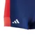 Adidas CB BOXER BY, dječiji kupaći, plava KLC35