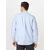 Carhartt WIP Srajca, modra