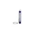 TFA BaŽENSKI termometer 16 cm plastika