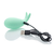 VIBRATOR Zenn Spicy Sexy Dolphin Green