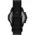 TIMEX TW2W16000