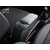 Naslon za roke Opel Corsa F 2020- Armster 2, črni, eko usnje