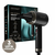 Enigma Precision Hair Dryer DR-7000