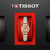 TISSOT T128.109.16.282.00