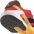 Adizero Counterblast