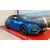 Side protective moldings Škoda Octavia IV. 2020-