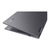 LENOVO Yoga 7 i7-1165G7 14i 16GB 1TB