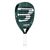 Bullpadel Reket za padel Icon 2026