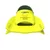 Speedo dmc original fins yellow xxxxs