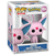 FUNKO POP GAMES: POKEMON - ESPEON (EMEA)