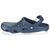 Crocs Cokli SWIFTWATER DECK CLOG Modra