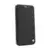 Maska Teracell Flip Cover za Huawei Honor 10X Lite crna
