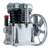 Kompresor 2200W 400l/min. Pro-Tech TOOLS 00140