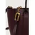 MARC JACOBS crossbody torbica ženska usnjena SCENE SMALL WORK TOTE