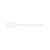 CASE LOGIC Invigo Eco Convertible Tote torba/ranac