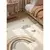 Otroška preproga 120x170 cm Skyla – Hanse Home