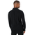 POLO RALPH LAUREN Srajca, črna