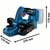 BOSCH Professional GHO 18V-LI akumulatorsko rende