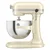 KITCHENAID samostoječi mešalnik 5KSM60SPXEAC Artisan