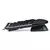 Microsoft Natural Ergo Keybrd 4000, B2M-00006