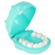 UNBRANDED Medicinski komplet za zobozdravnika hippo blue