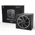 Be Quiet Napajanje BN343 Pure Power 12M750W, Gold, Modularno, ATX3.0