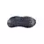 U.S. polo Assn. Patike za dečake Nobik011Kcnh1_Blblugry02, Plave