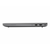 ASUS Laptop ROG Zephyrus G16 GU603VI-N4014W (16 QHD+, 7-13620H, 16GB, 1TB SSD, RTX 4070, Win11 Home) laptop